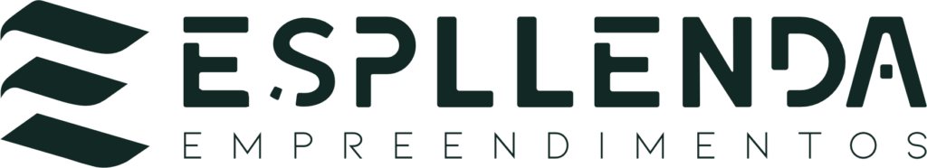 Espllenda Empreendimentos