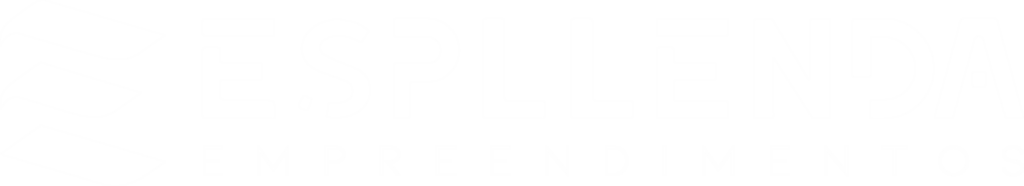 Espllenda Empreendimentos